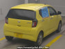 Used 2023 AT daihatsu mira-e-s LA350S Image[1]