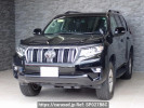 Toyota Land Cruiser Prado TRJ150W