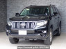 Used 2021 AT toyota land-cruiser-prado TRJ150W Image[0]
