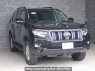 Used 2021 AT toyota land-cruiser-prado TRJ150W Image[2]