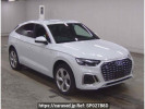 Audi Q5 Sportback FYDTPS