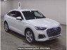 Used 2022 AT audi q5-sportback FYDTPS Image[0]