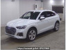 Used 2022 AT audi q5-sportback FYDTPS Image[1]