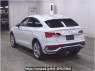 Used 2022 AT audi q5-sportback FYDTPS Image[2]
