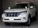 Toyota Land Cruiser Prado TRJ150W