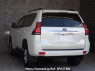 Used 2021 AT toyota land-cruiser-prado TRJ150W Image[1]
