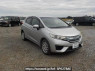Used 2013 AT honda fit GK4 Image[0]