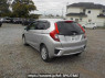 Used 2013 AT honda fit GK4 Image[1]