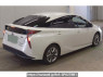 Used 2018 AT toyota prius ZVW51 Image[1]
