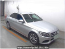 Mercedes Benz C-Class 205040C
