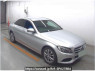 Used 2016 AT mercedes-benz c-class 205040C Image[0]