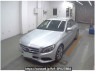 Used 2016 AT mercedes-benz c-class 205040C Image[1]
