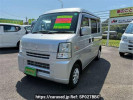 Suzuki Every DA64V