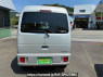 Used 2013 MT suzuki every DA64V Image[2]