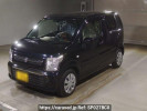 Suzuki Wagon R MH85S