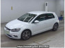 Used 2020 AT volkswagen golf AUCJZ Image[1]