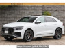 Used 2023 AT audi q8 F1DCBA Image[0]