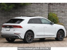 Used 2023 AT audi q8 F1DCBA Image[1]