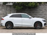 Used 2023 AT audi q8 F1DCBA Image[2]