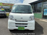 Used 2015 AT daihatsu hijet-cargo S321V Image[1]