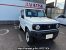 Suzuki Jimny JB64W