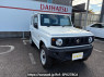Used 2019 AT suzuki jimny JB64W Image[0]