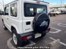 Used 2019 AT suzuki jimny JB64W Image[1]