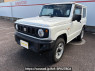 Used 2019 AT suzuki jimny JB64W Image[2]
