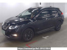 Nissan X-Trail HNT32