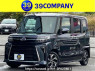 Used 2024 AT daihatsu tanto LA650S Image[0]