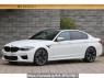 Used 2019 AT bmw m5 JF44M Image[0]