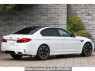 Used 2019 AT bmw m5 JF44M Image[1]