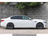Used 2019 AT bmw m5 JF44M Image[2]