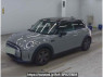 Used 2023 AT mini mini XR15MW Image[1]