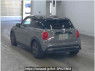 Used 2023 AT mini mini XR15MW Image[2]