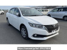 Toyota Allion ZRT260