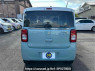Used 2021 AT suzuki wagon-r-smile MX91S Image[1]