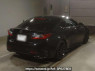 Used 2018 AT lexus rc GSC10 Image[1]