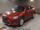 Mazda CX-5 KE2FW