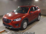 Used 2012 AT mazda cx-5 KE2FW Image[0]