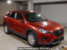 Used 2012 AT mazda cx-5 KE2FW Image[2]
