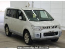 Mitsubishi Delica D5 CV1W