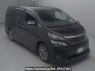 Used 2011 AT toyota vellfire ANH20W Image[2]