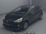 Used 2014 AT toyota aqua NHP10 Image[0]