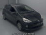 Used 2014 AT toyota aqua NHP10 Image[2]