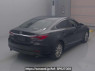 Used 2013 AT mazda atenza GJ5FP Image[1]