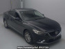 Used 2013 AT mazda atenza GJ5FP Image[2]