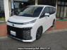 Used 2025 AT toyota voxy ZWR90W Image[0]