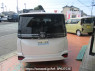 Used 2025 AT toyota voxy ZWR90W Image[1]