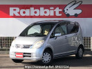 Daihatsu Move L175S